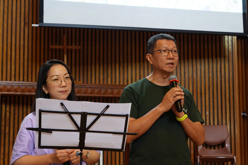 250604-06_中六福音營_edit